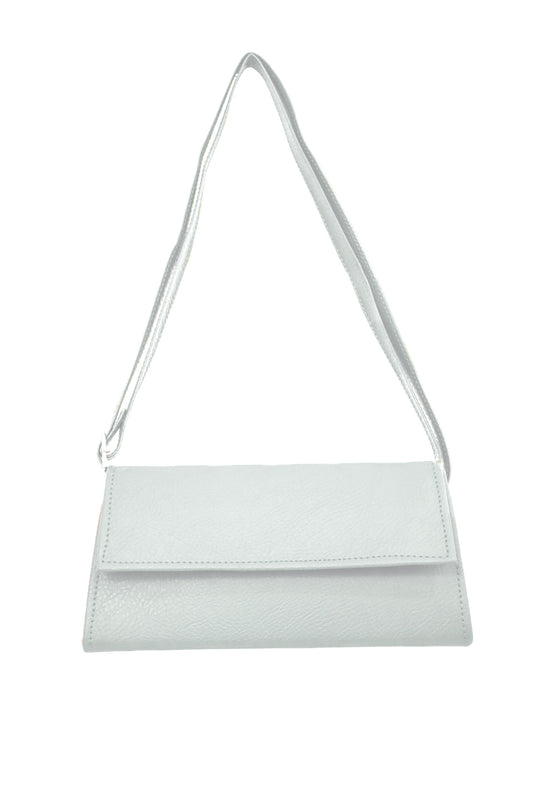 Bag Retro