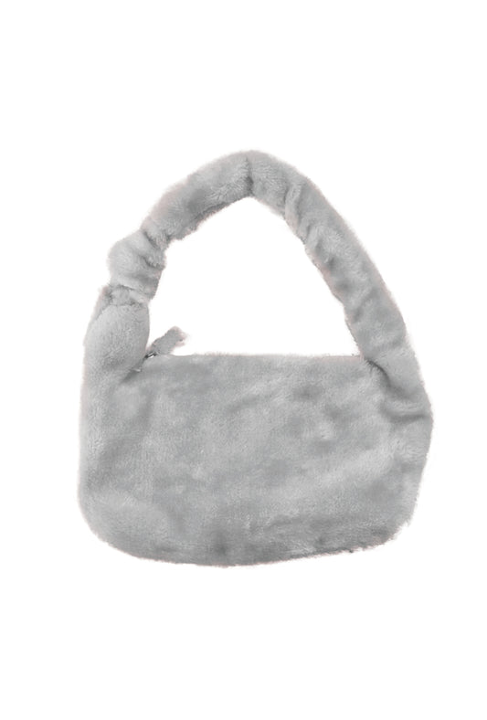 Toy Bag Peluche