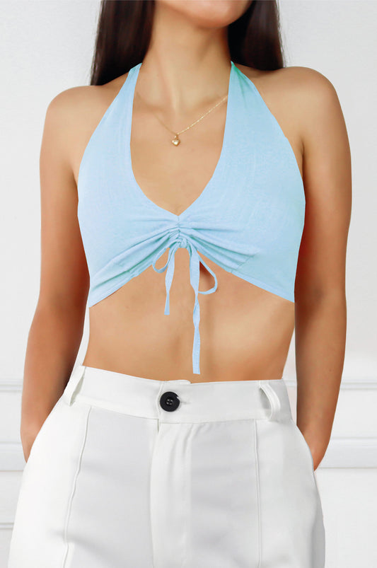 Bralette Mia