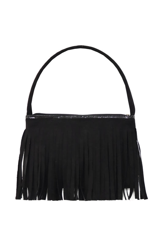 Bag Flecos