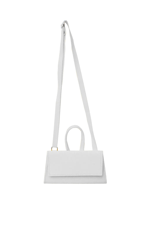 Bag Peque