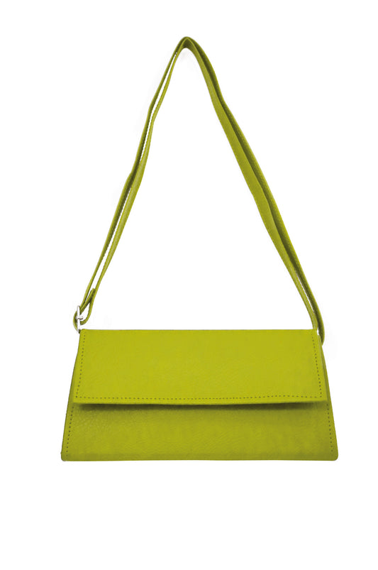 Bag Retro