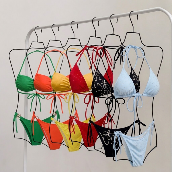 BIKINIS