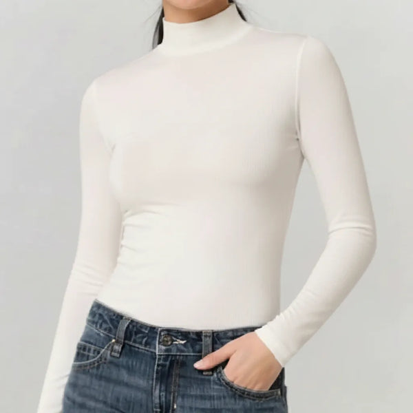 POLOS