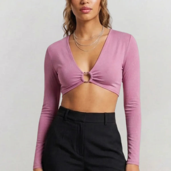 TOPS