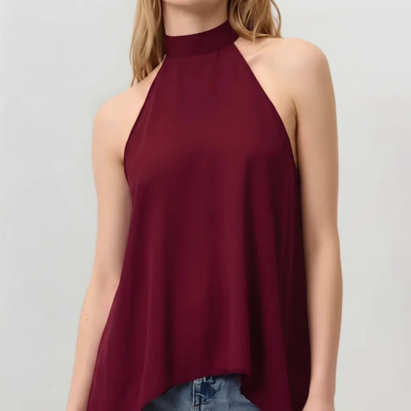 BLUSAS