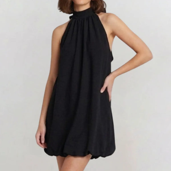 VESTIDOS