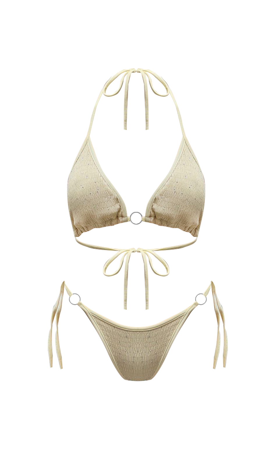 Bikini Darya