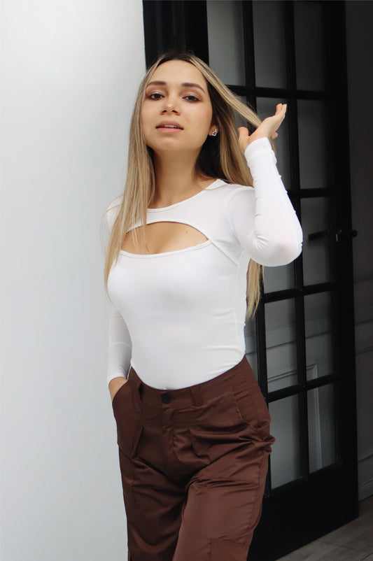Body Linda