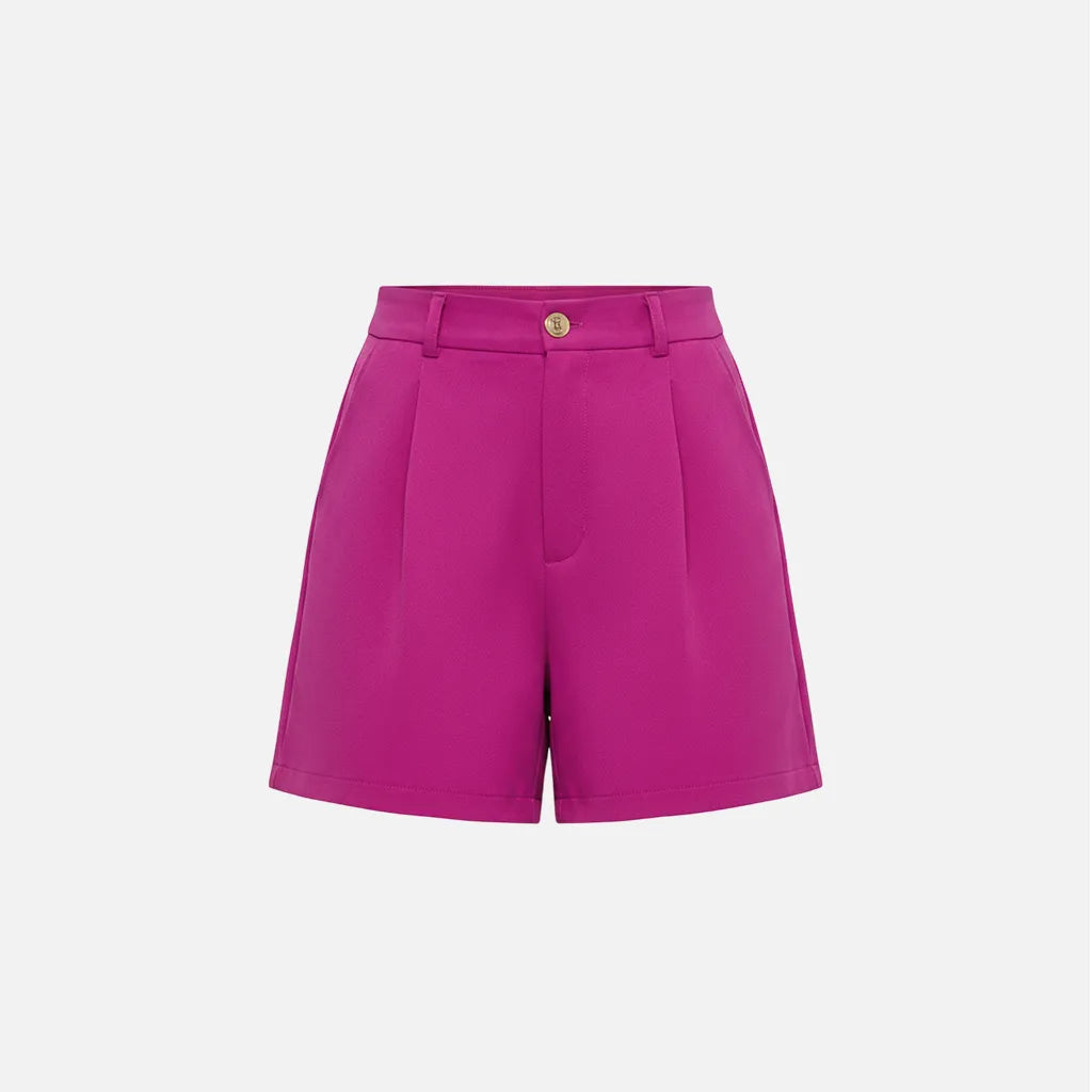 Short Cami Winny Moda