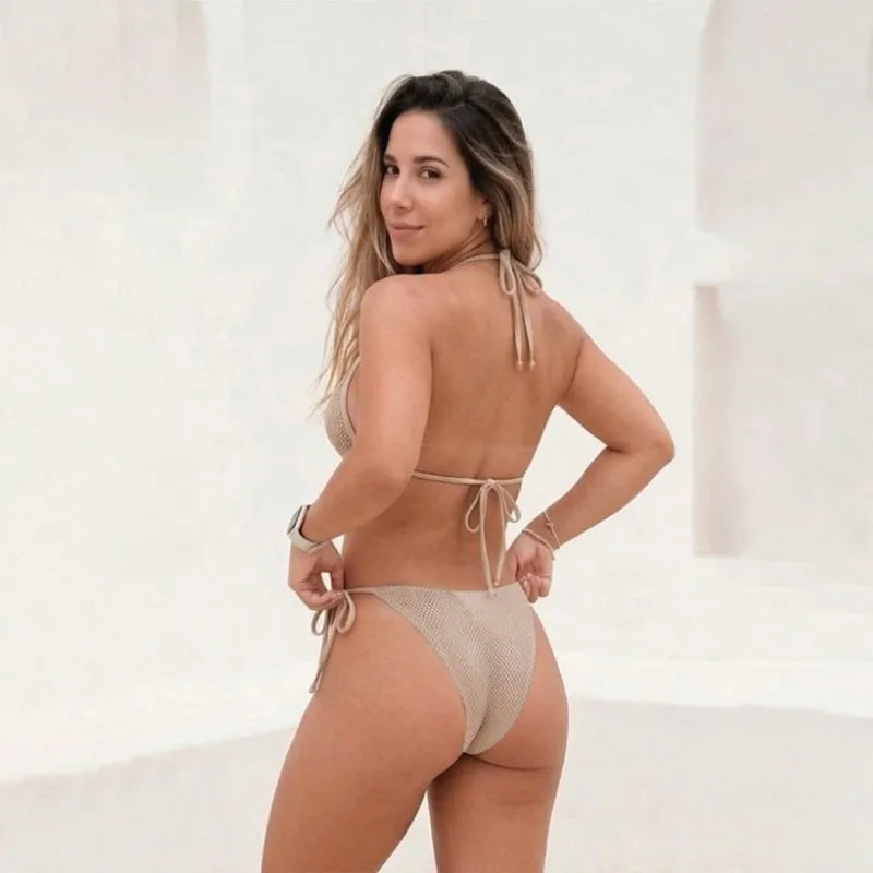 Bikini Coral 2