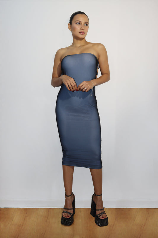 Vestido Fernanda
