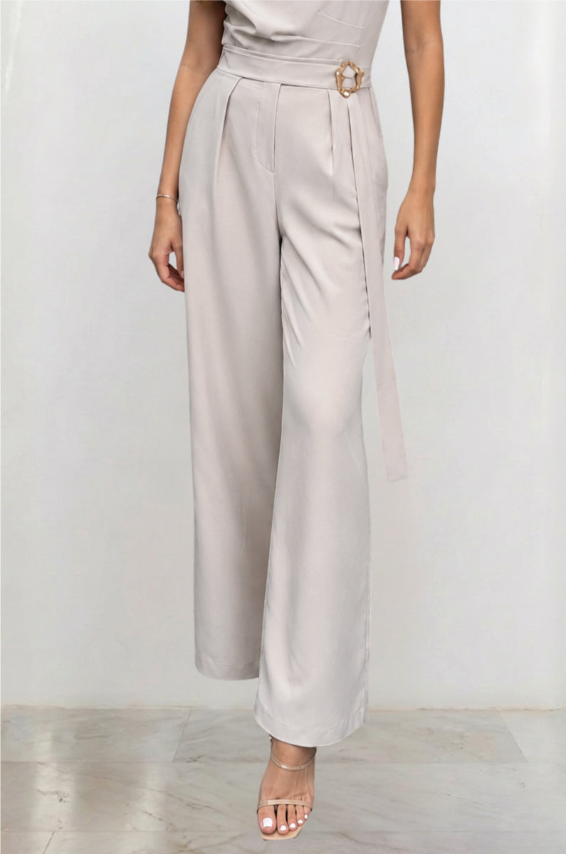 Pantalón Lazo
