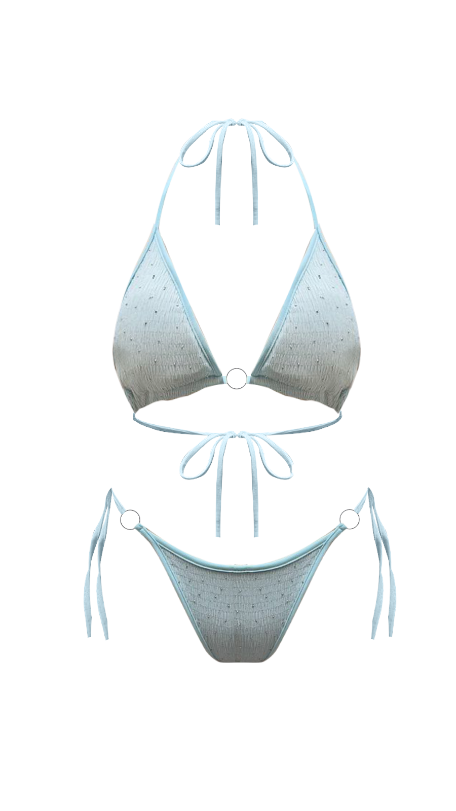 Bikini Darya
