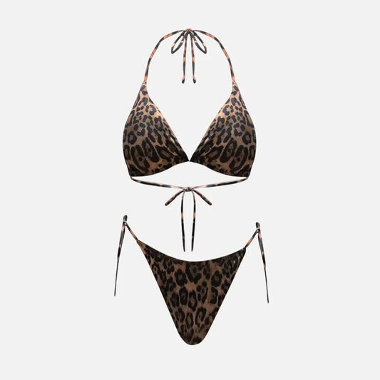 Bikini Animal
