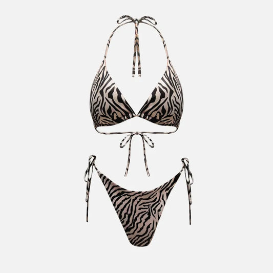 Bikini Animal