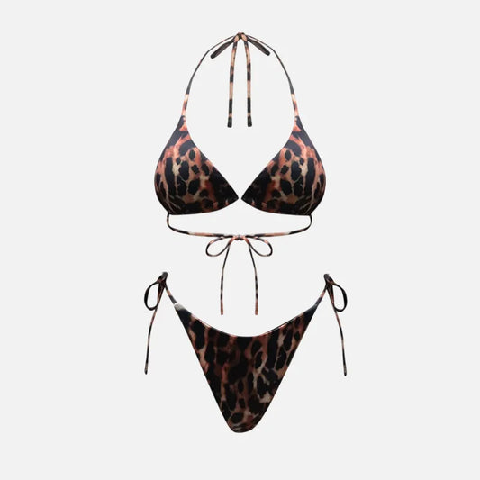 Bikini Animal