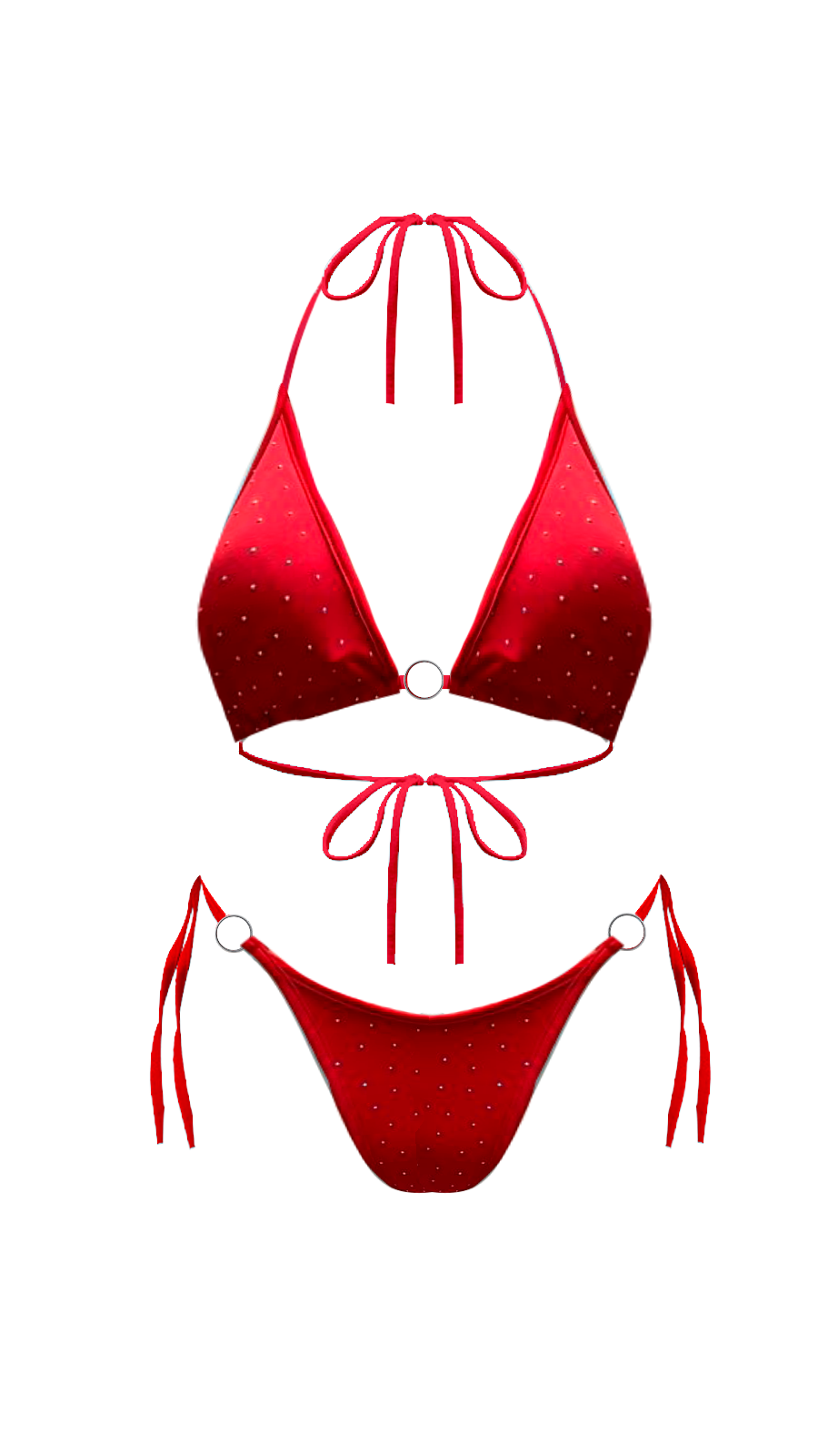 Bikini Darya