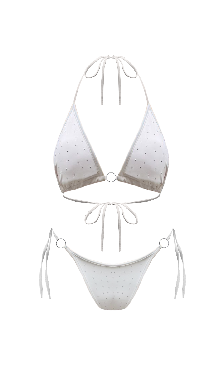 Bikini Darya
