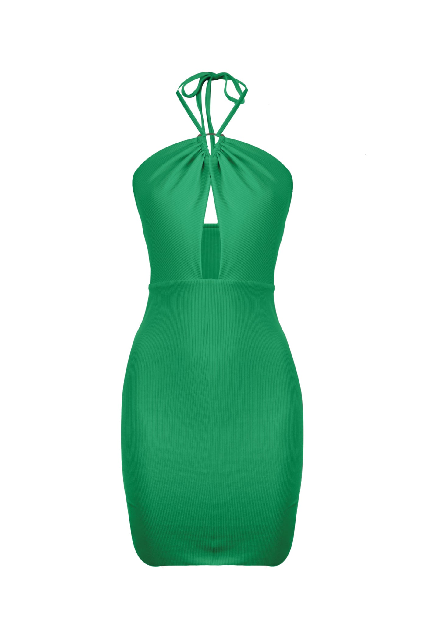 Vestido Brenda