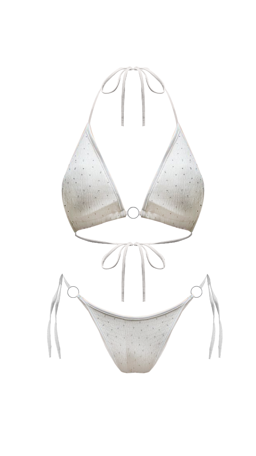 Bikini Darya