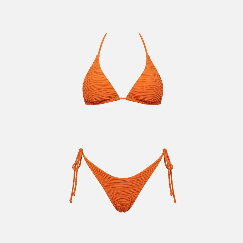 Bikini Amarea Winny Swim