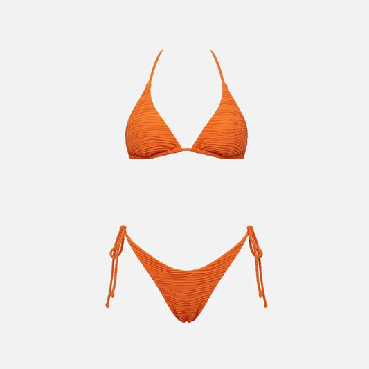 Bikini Amarea Winny Swim