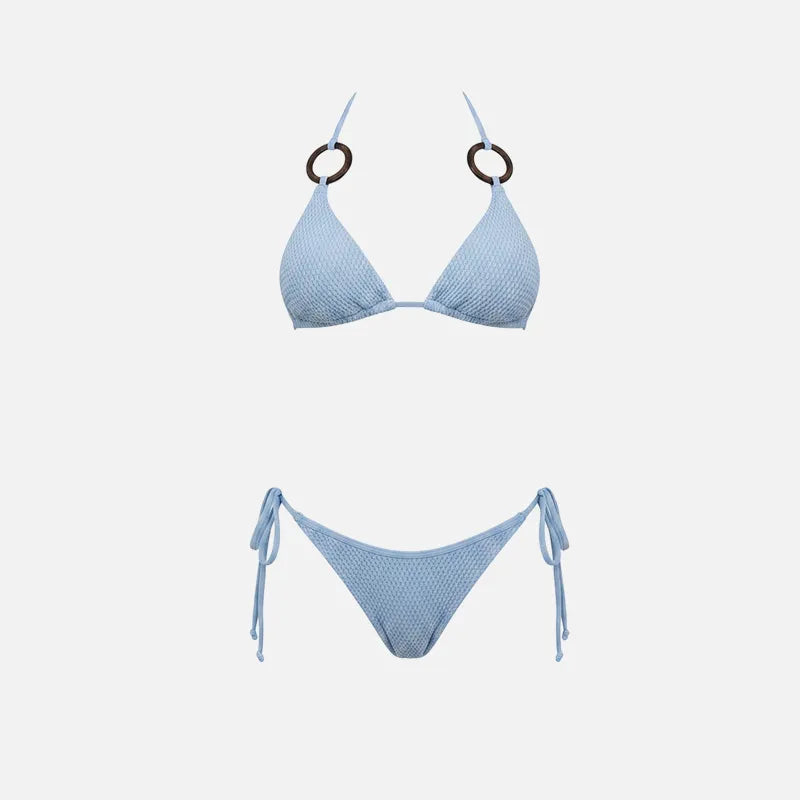 Bikini Aro Winny Swim