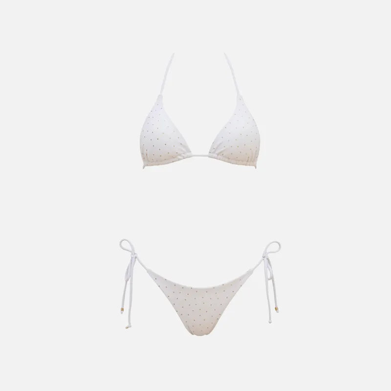 Bikini Aruba Winny Swim