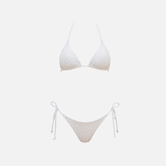 Bikini Aruba Winny Swim