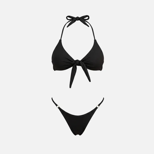 Bikini Cabo Winny Swim