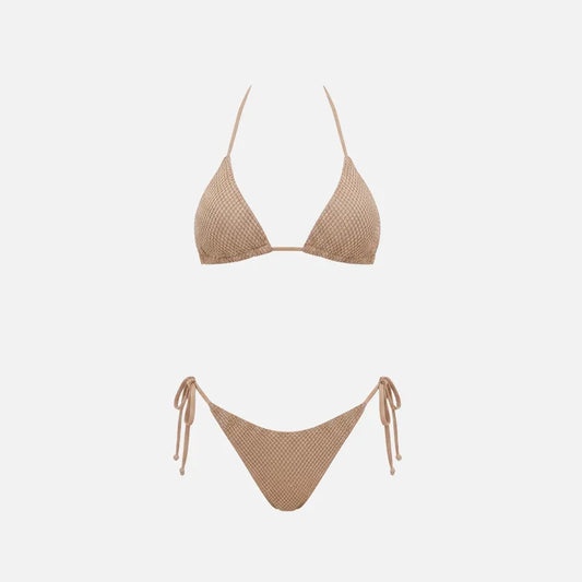Bikini Coral 2 Winny Swim