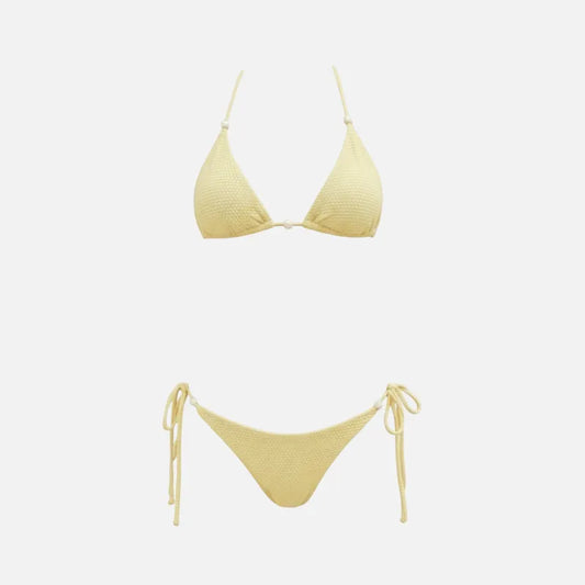 Bikini Coral Winny Swim