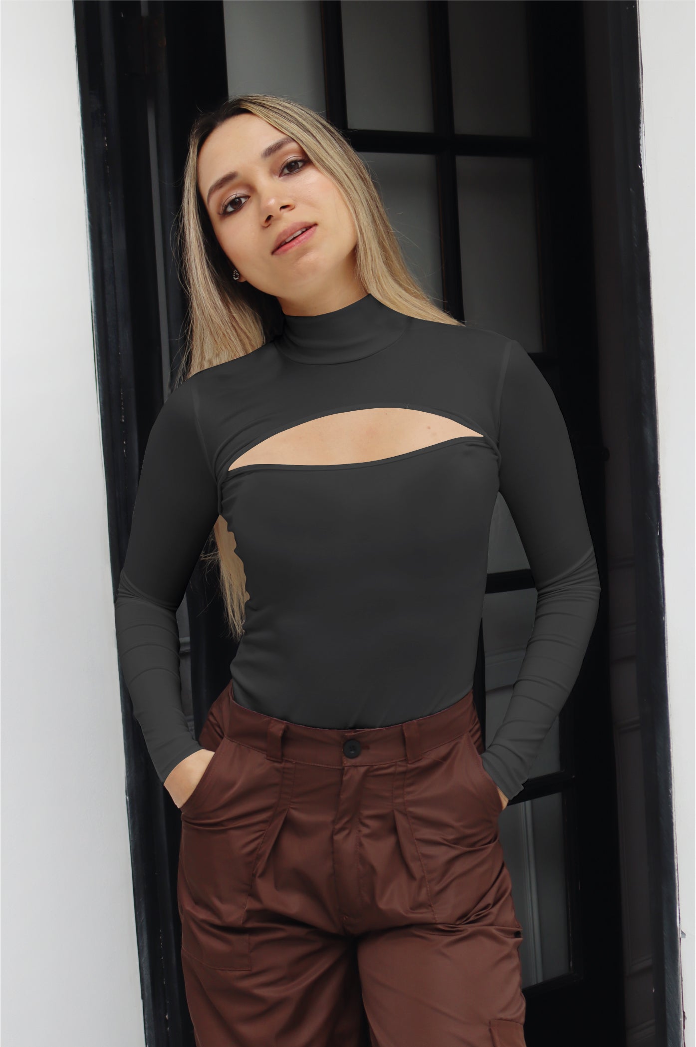 Body Liz