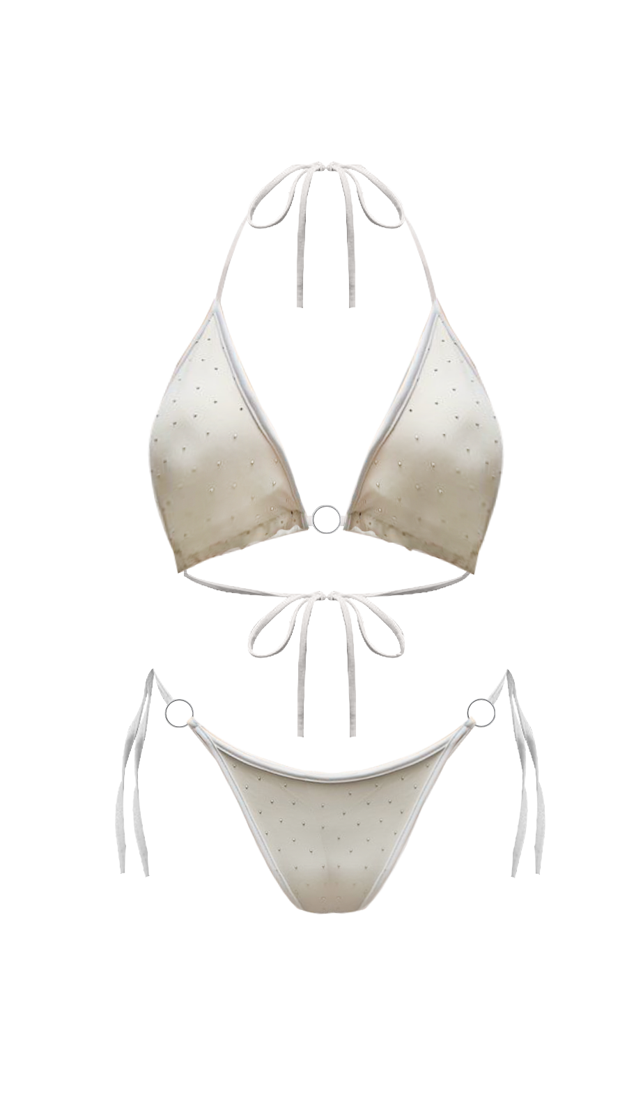 Bikini Darya