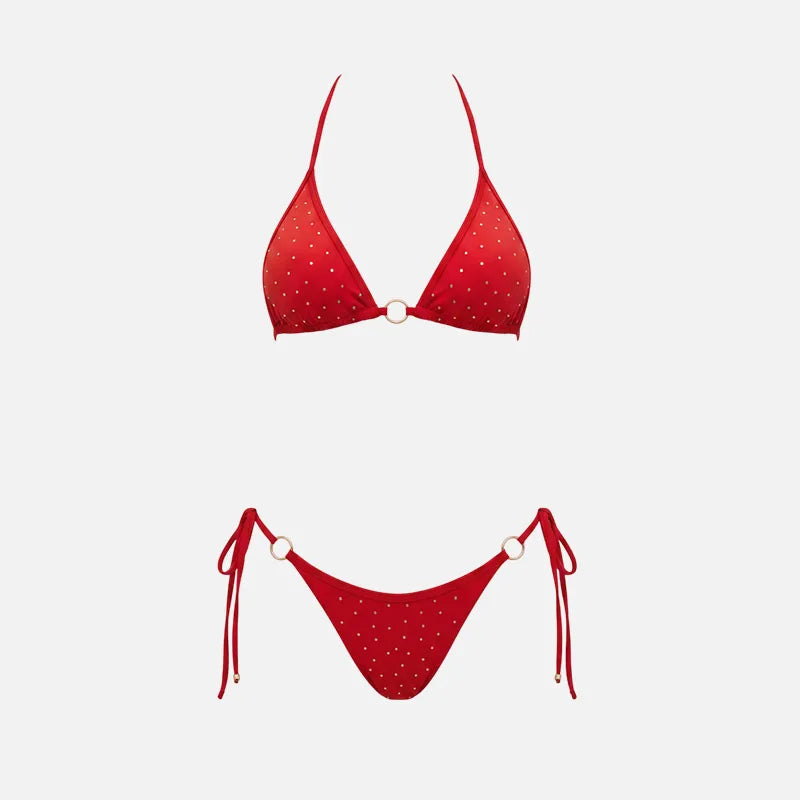 Bikini DaryaWinny Swim 