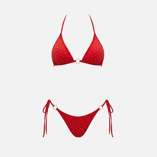 Bikini DaryaWinny Swim 