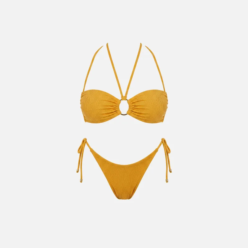Bikini Dulce Winny Swim