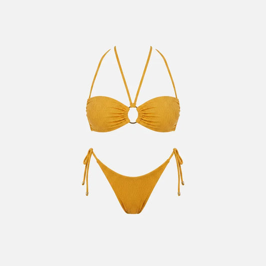 Bikini Dulce Winny Swim