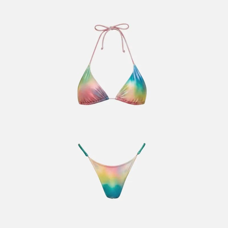 Bikini Fantasía Winny Swim