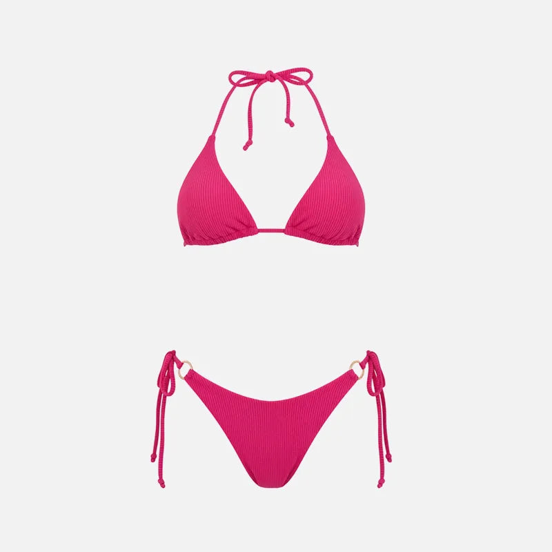 Bikini Grecia Winny Swim