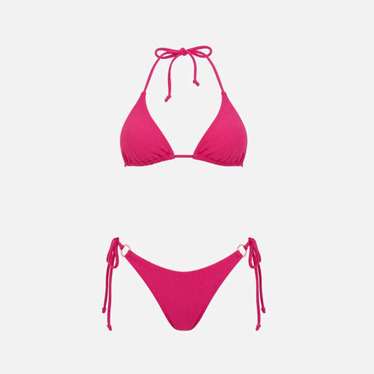 Bikini Grecia Winny Swim