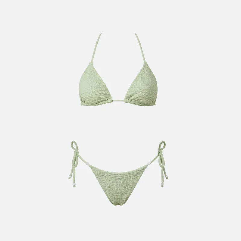 Bikini Isla Winny Swim