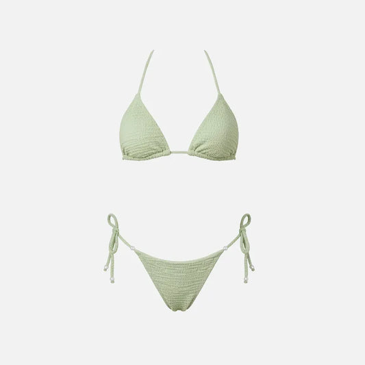 Bikini Isla Winny Swim