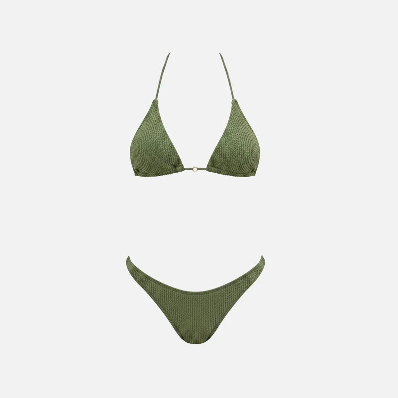 Bikini Kuiny Winny Swim