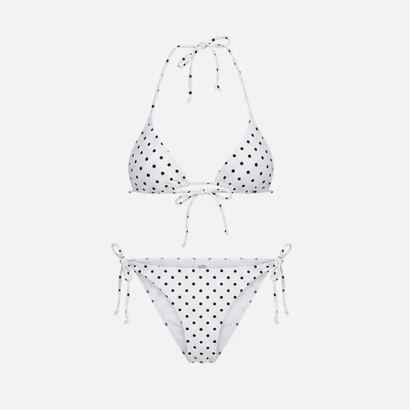 Bikini Lunares Winny Swim