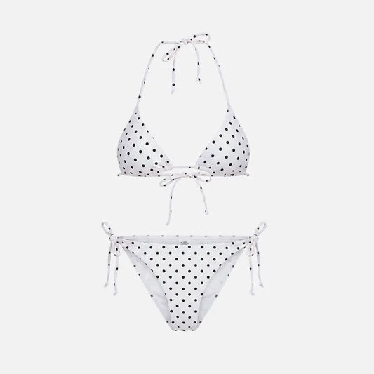 Bikini Lunares Winny Swim