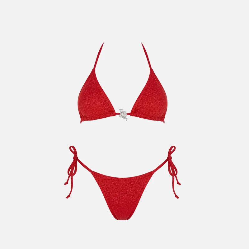 Bikini Paradise Winny Swim