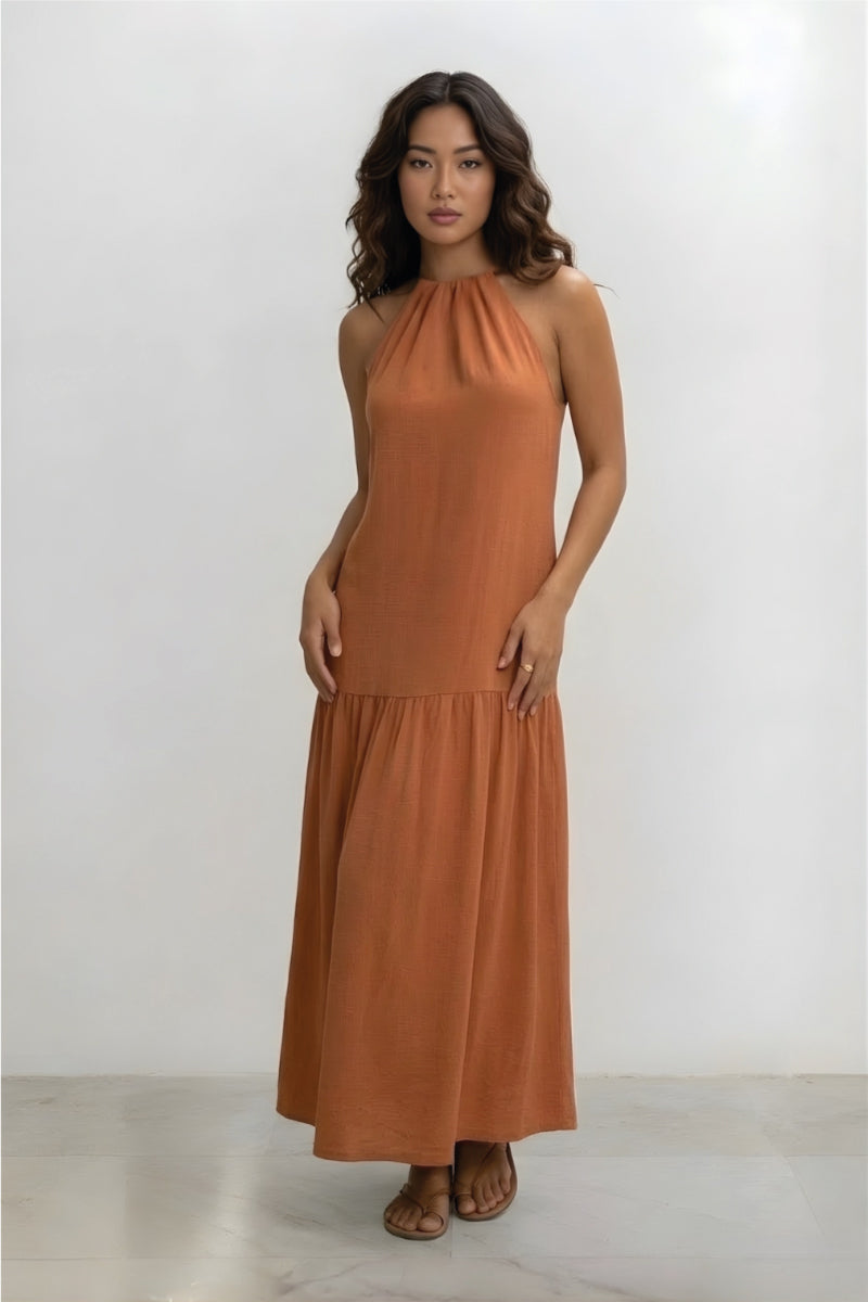 Vestido Prety