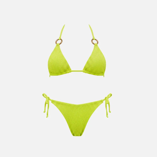 Bikini Praia Winny Swim